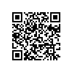 SIT1602BI-72-25E-25-000625D QRCode