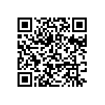 SIT1602BI-72-25E-25-000625E QRCode