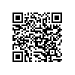 SIT1602BI-72-25E-28-636300D QRCode