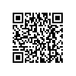 SIT1602BI-72-25E-3-570000G QRCode