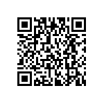 SIT1602BI-72-25E-31-250000D QRCode