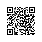 SIT1602BI-72-25E-32-768000D QRCode