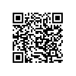 SIT1602BI-72-25E-33-300000G QRCode