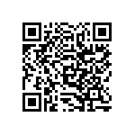 SIT1602BI-72-25E-33-333000D QRCode