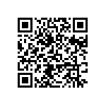 SIT1602BI-72-25E-35-840000G QRCode