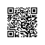 SIT1602BI-72-25E-37-500000D QRCode