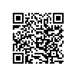 SIT1602BI-72-25E-38-400000G QRCode