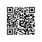 SIT1602BI-72-25E-4-09600D QRCode