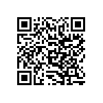 SIT1602BI-72-25E-40-500000D QRCode