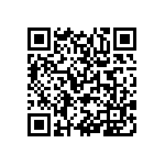 SIT1602BI-72-25E-50-000000G QRCode