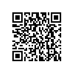 SIT1602BI-72-25E-6-000000E QRCode