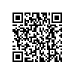 SIT1602BI-72-25E-6-000000G QRCode