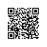 SIT1602BI-72-25E-60-000000D QRCode