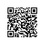 SIT1602BI-72-25E-60-000000G QRCode