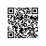 SIT1602BI-72-25E-62-500000D QRCode