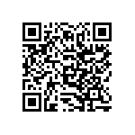 SIT1602BI-72-25E-65-000000D QRCode