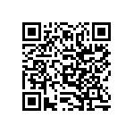 SIT1602BI-72-25E-65-000000E QRCode