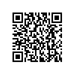 SIT1602BI-72-25E-66-660000E QRCode