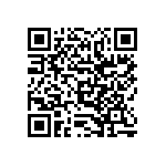 SIT1602BI-72-25E-66-666000E QRCode