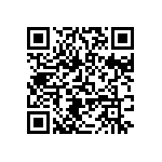 SIT1602BI-72-25E-72-000000G QRCode