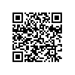 SIT1602BI-72-25E-74-175824E QRCode