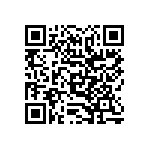 SIT1602BI-72-25E-74-176000E QRCode