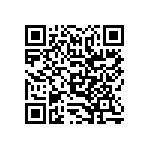 SIT1602BI-72-25E-74-250000D QRCode