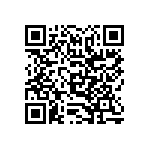 SIT1602BI-72-25E-74-250000E QRCode