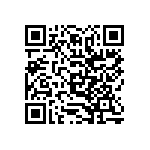 SIT1602BI-72-25E-75-000000G QRCode