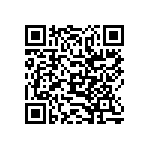 SIT1602BI-72-25E-8-192000G QRCode