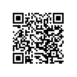 SIT1602BI-72-25N-10-000000D QRCode