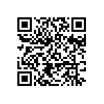 SIT1602BI-72-25N-12-000000D QRCode