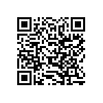 SIT1602BI-72-25N-19-200000G QRCode