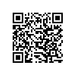 SIT1602BI-72-25N-27-000000D QRCode