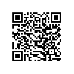 SIT1602BI-72-25N-31-250000G QRCode