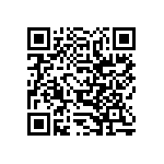 SIT1602BI-72-25N-33-330000D QRCode