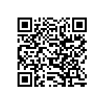 SIT1602BI-72-25N-33-330000E QRCode