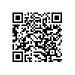 SIT1602BI-72-25N-33-333000D QRCode