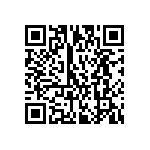 SIT1602BI-72-25N-33-333300G QRCode