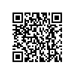 SIT1602BI-72-25N-4-000000E QRCode