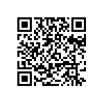 SIT1602BI-72-25N-4-096000D QRCode