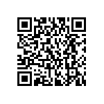 SIT1602BI-72-25N-54-000000D QRCode