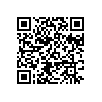 SIT1602BI-72-25N-54-000000E QRCode