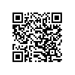 SIT1602BI-72-25N-66-000000E QRCode