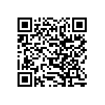 SIT1602BI-72-25N-66-660000G QRCode