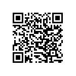 SIT1602BI-72-25N-74-175824D QRCode