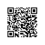 SIT1602BI-72-25S-24-000000E QRCode