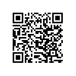 SIT1602BI-72-25S-26-000000E QRCode