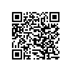 SIT1602BI-72-25S-32-768000D QRCode