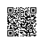 SIT1602BI-72-25S-33-330000D QRCode